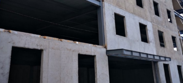 AG8亚洲国际游戏集团_首页官网