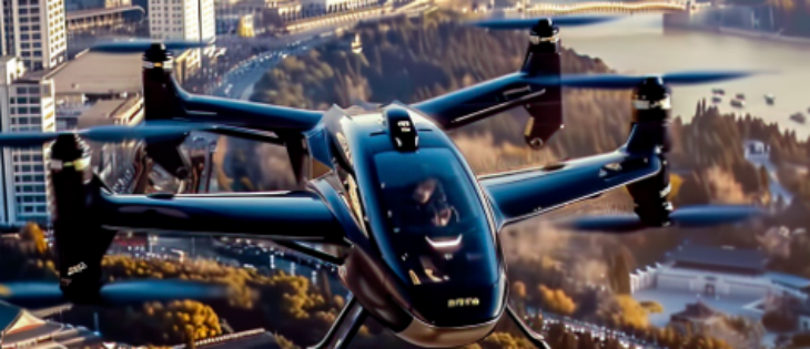 AG8亚洲国际游戏集团_首页官网