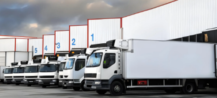 AG8亚洲国际游戏集团_首页官网