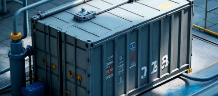 AG8亚洲国际游戏集团_首页官网