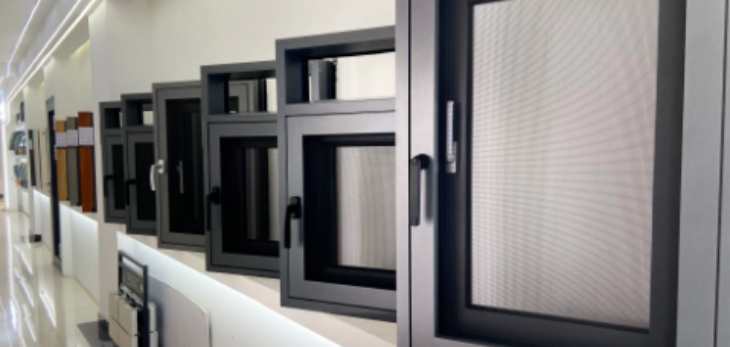 AG8亚洲国际游戏集团_首页官网