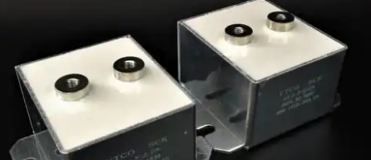 AG8亚洲国际游戏集团_首页官网