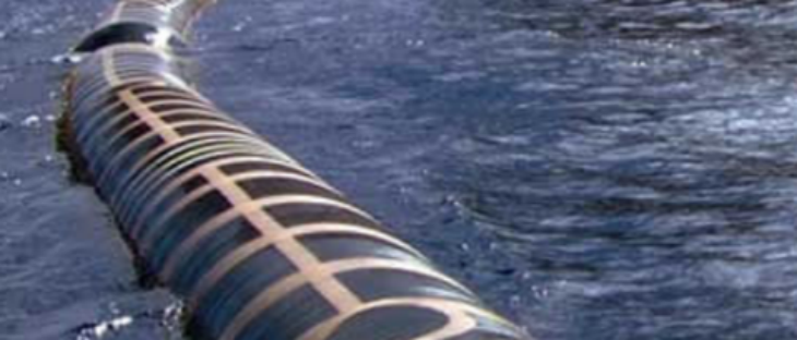 AG8亚洲国际游戏集团_首页官网