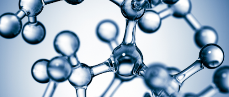 AG8亚洲国际游戏集团_首页官网