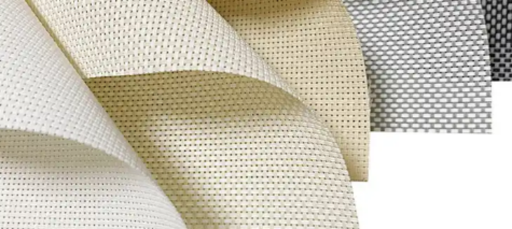 AG8亚洲国际游戏集团_首页官网