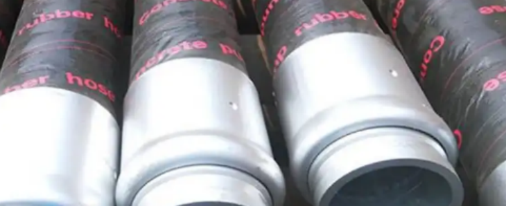 AG8亚洲国际游戏集团_首页官网