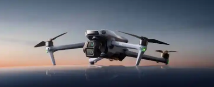 AG8亚洲国际游戏集团_首页官网