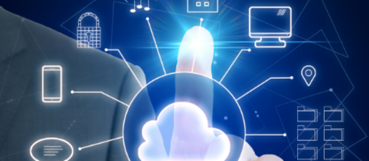 AG8亚洲国际游戏集团_首页官网