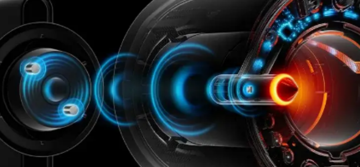 AG8亚洲国际游戏集团_首页官网