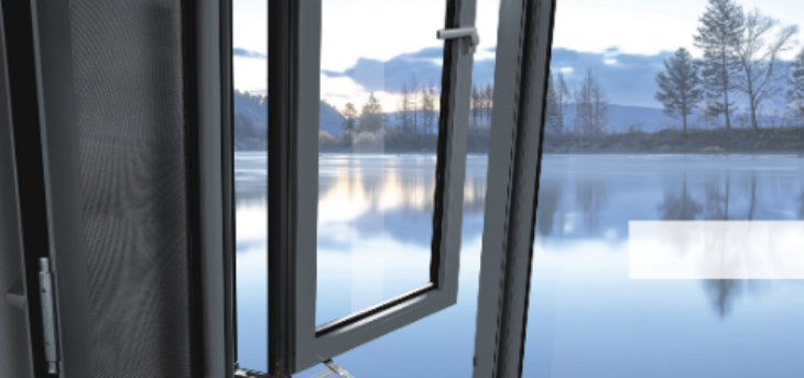 AG8亚洲国际游戏集团_首页官网