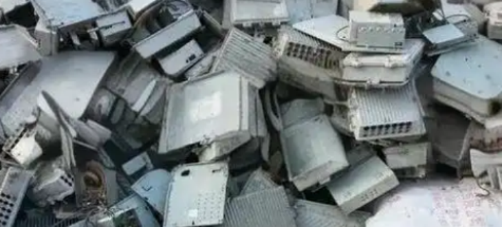 AG8亚洲国际游戏集团_首页官网