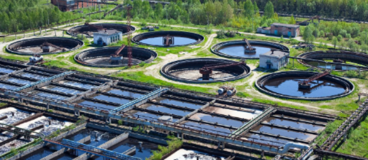 AG8亚洲国际游戏集团_首页官网