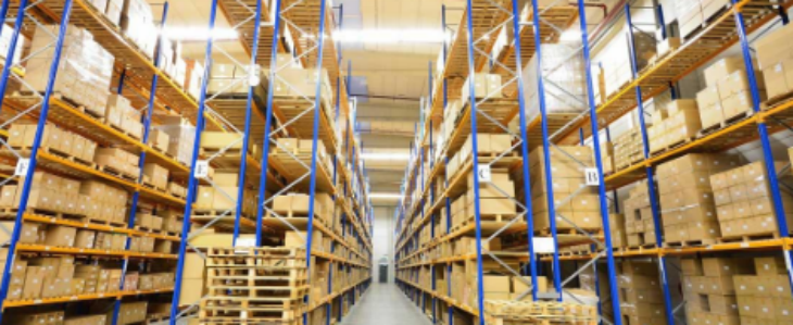 AG8亚洲国际游戏集团_首页官网