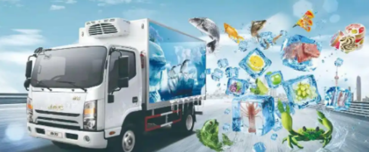 AG8亚洲国际游戏集团_首页官网