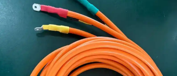 AG8亚洲国际游戏集团_首页官网