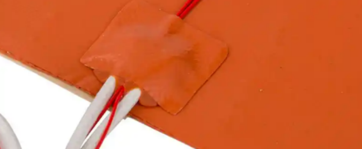 AG8亚洲国际游戏集团_首页官网