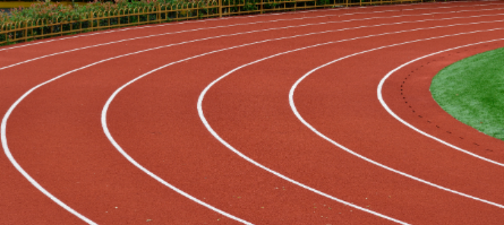 AG8亚洲国际游戏集团_首页官网