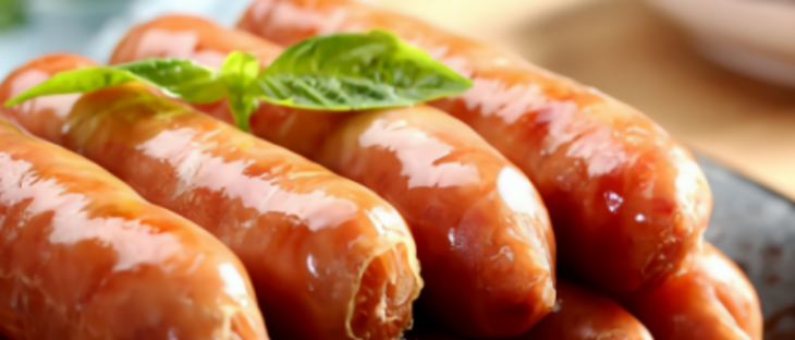 AG8亚洲国际游戏集团_首页官网