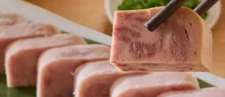 AG8亚洲国际游戏集团_首页官网