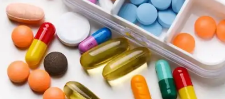 AG8亚洲国际游戏集团_首页官网