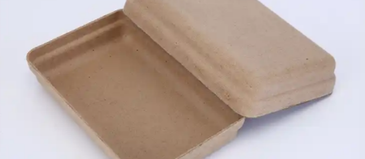 AG8亚洲国际游戏集团_首页官网