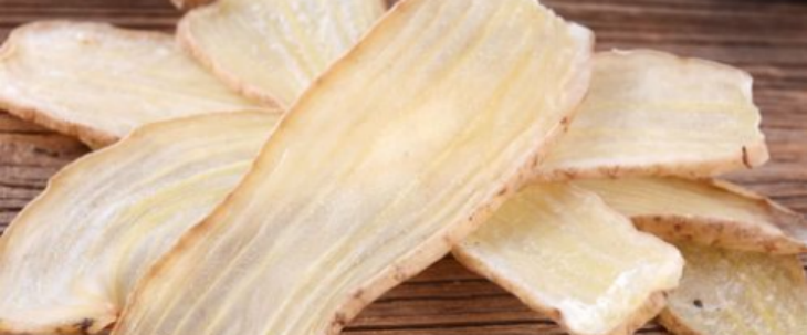 AG8亚洲国际游戏集团_首页官网