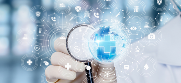 AG8亚洲国际游戏集团_首页官网