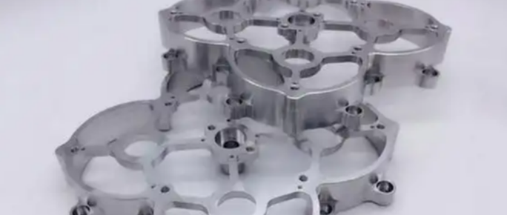 AG8亚洲国际游戏集团_首页官网