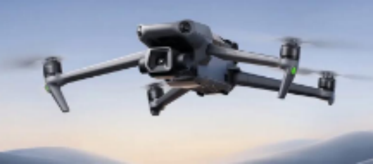 AG8亚洲国际游戏集团_首页官网