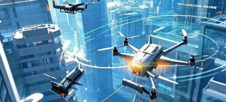 AG8亚洲国际游戏集团_首页官网