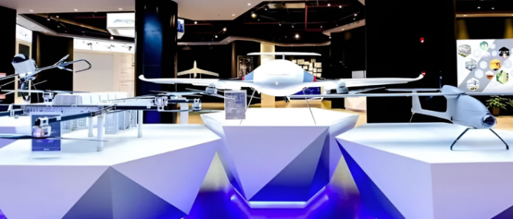 AG8亚洲国际游戏集团_首页官网