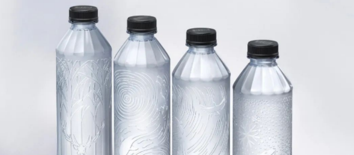 AG8亚洲国际游戏集团_首页官网