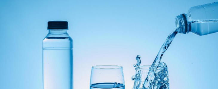 AG8亚洲国际游戏集团_首页官网