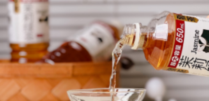 AG8亚洲国际游戏集团_首页官网