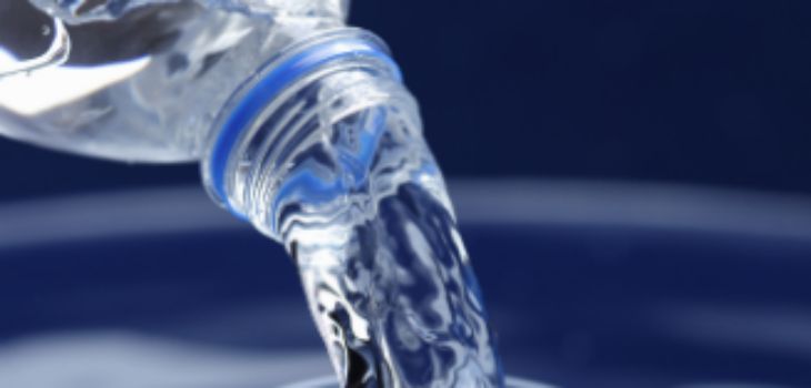 AG8亚洲国际游戏集团_首页官网