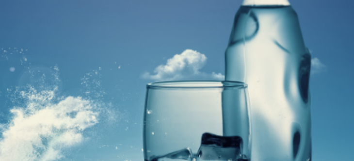 AG8亚洲国际游戏集团_首页官网