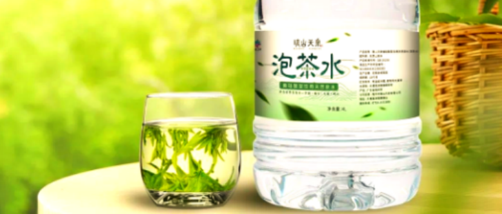 AG8亚洲国际游戏集团_首页官网