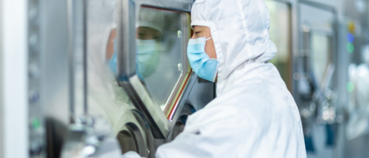 AG8亚洲国际游戏集团_首页官网