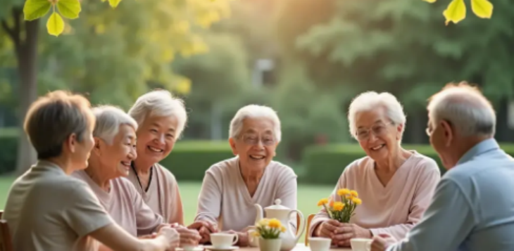 AG8亚洲国际游戏集团_首页官网