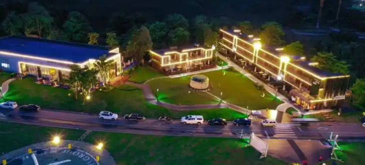 AG8亚洲国际游戏集团_首页官网