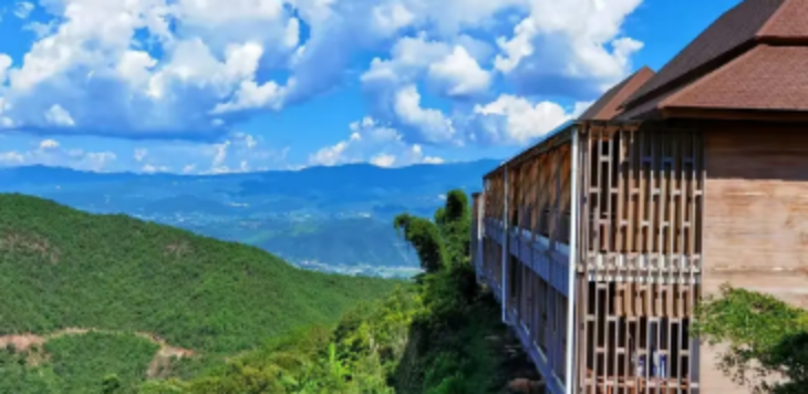 AG8亚洲国际游戏集团_首页官网