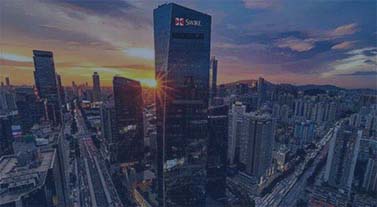 AG8亚洲国际游戏集团_首页官网