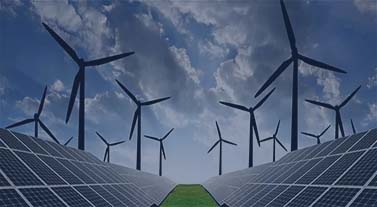 AG8亚洲国际游戏集团_首页官网