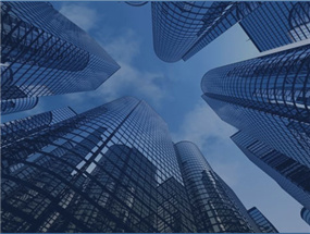 AG8亚洲国际游戏集团_首页官网