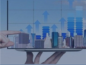 AG8亚洲国际游戏集团_首页官网