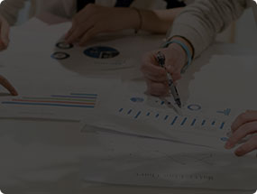 AG8亚洲国际游戏集团_首页官网