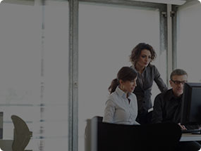 AG8亚洲国际游戏集团_首页官网