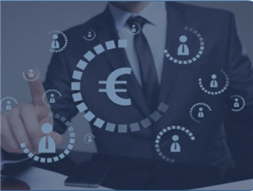 AG8亚洲国际游戏集团_首页官网