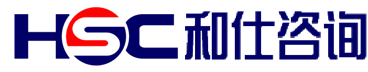 AG8亚洲国际游戏集团咨询，，，，，28年市场咨询履历，，，，，咨询公司品牌首。。